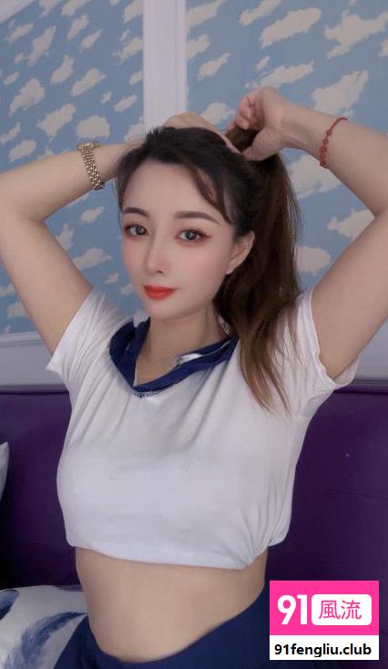 三刷梅花园菲菲